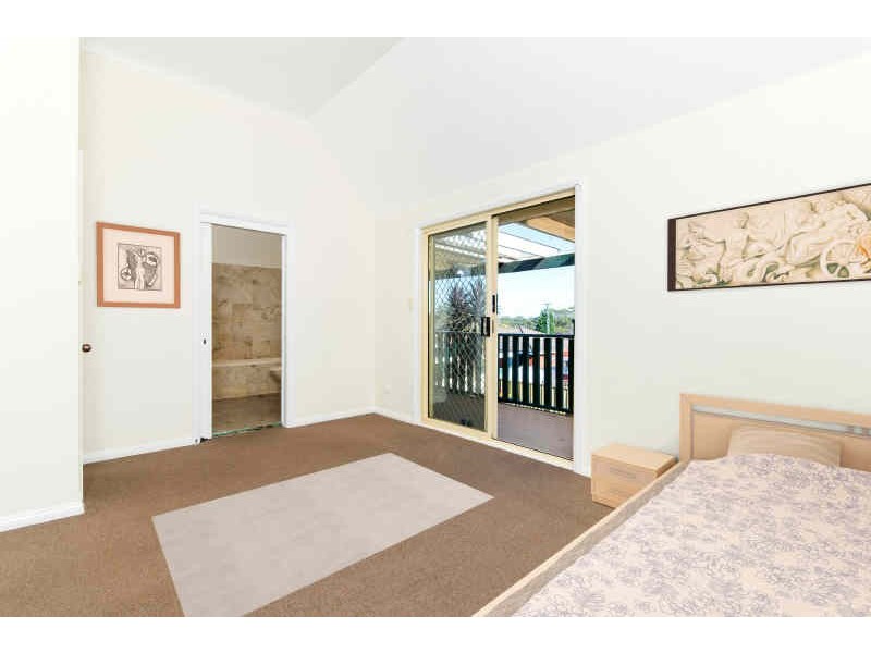 21 Statham Ave, North Rocks NSW 2151