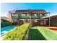 21 Statham Ave, North Rocks NSW 2151