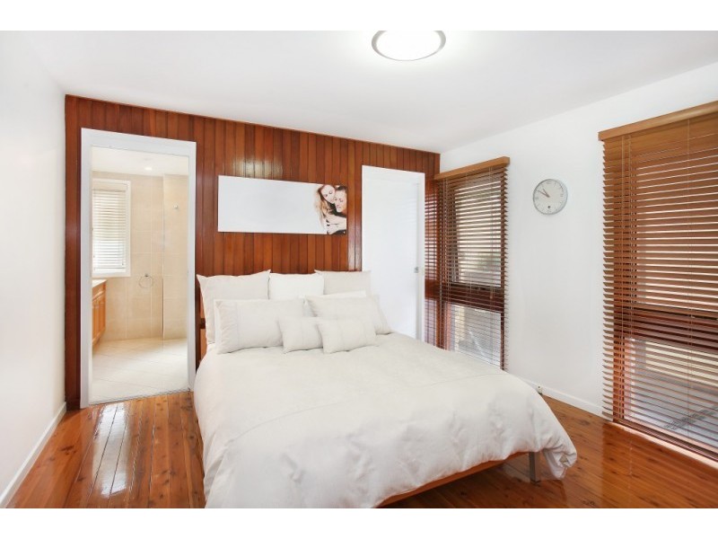 4 Acacia Court, Oatlands NSW 2117