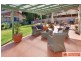 16 Denham Place, Dundas NSW 2117