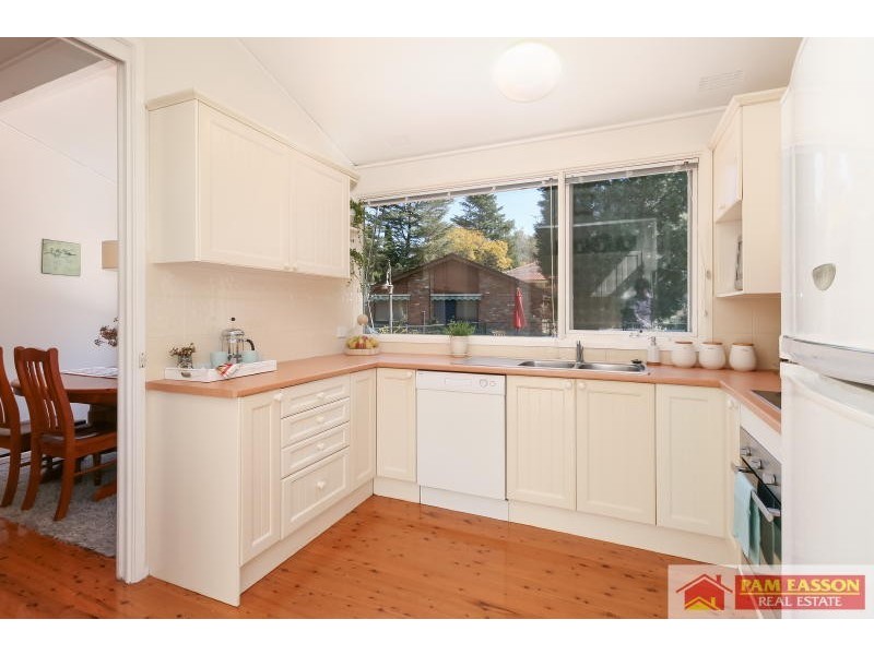 16 Denham Place, Dundas NSW 2117