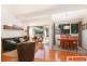16 Denham Place, Dundas NSW 2117