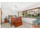 16 Denham Place, Dundas NSW 2117