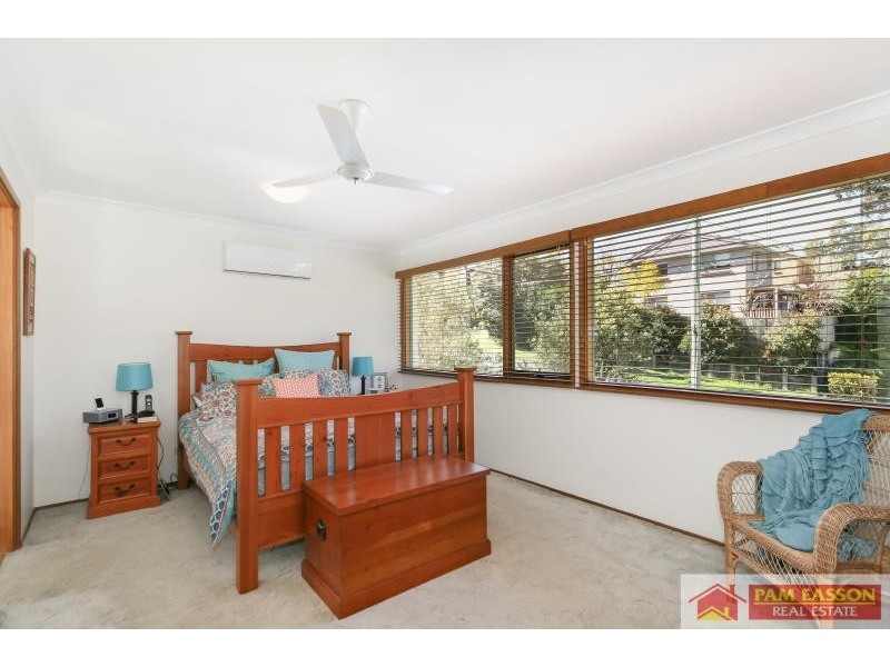16 Denham Place, Dundas NSW 2117