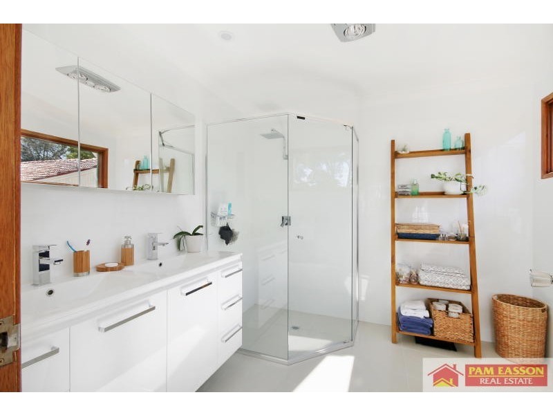 16 Denham Place, Dundas NSW 2117