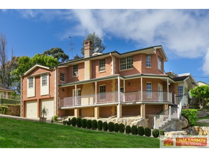 23 Allambie Ave, Northmead NSW 2152