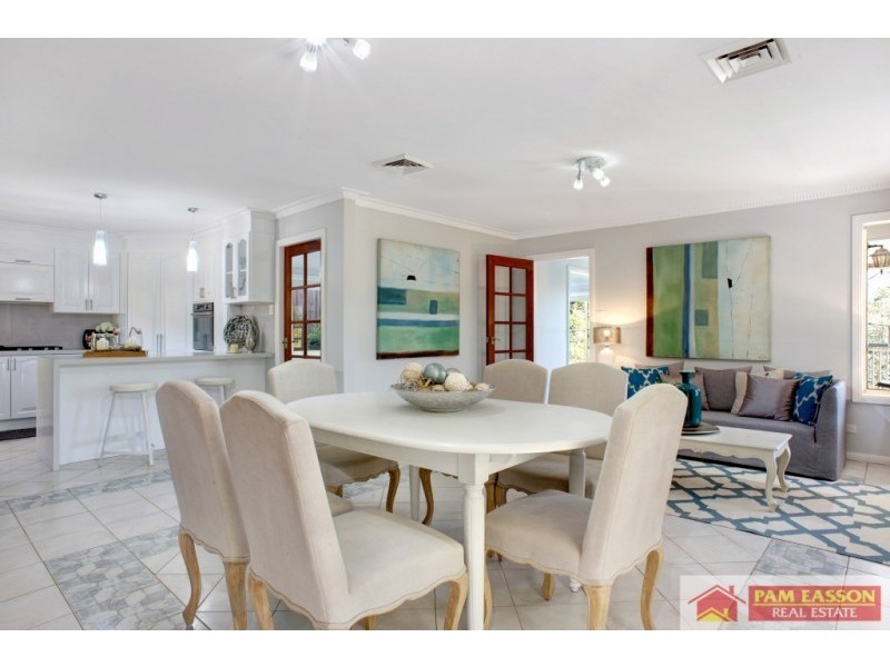 23 Allambie Ave, Northmead NSW 2152