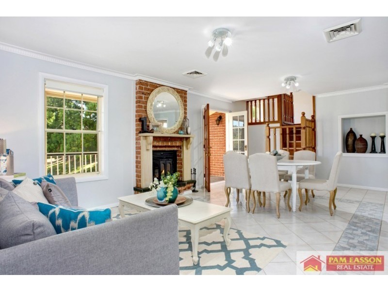 23 Allambie Ave, Northmead NSW 2152