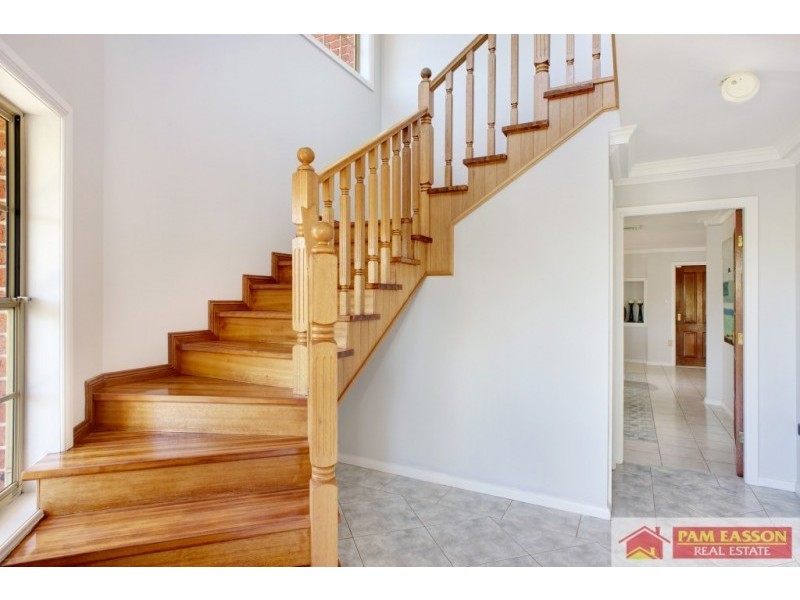 23 Allambie Ave, Northmead NSW 2152