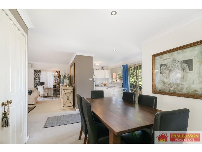 17a Belmore Street East, Oatlands NSW 2117