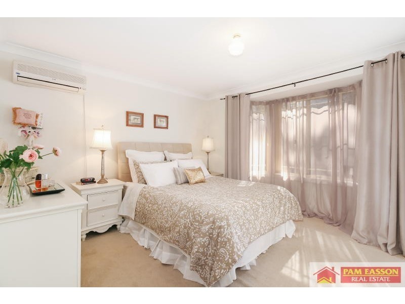 17a Belmore Street East, Oatlands NSW 2117