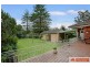 13 Gollan Ave, Oatlands NSW 2117