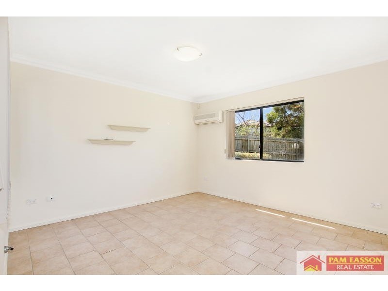 9/18-20 Prince Street, Oatlands NSW 2117