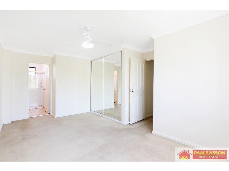 9/18-20 Prince Street, Oatlands NSW 2117