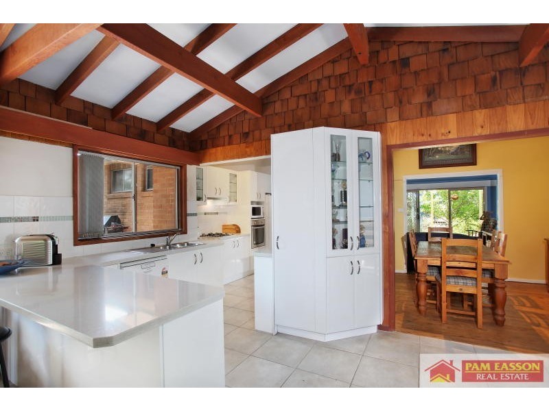 23 New North Rocks Road, North Rocks NSW 2151