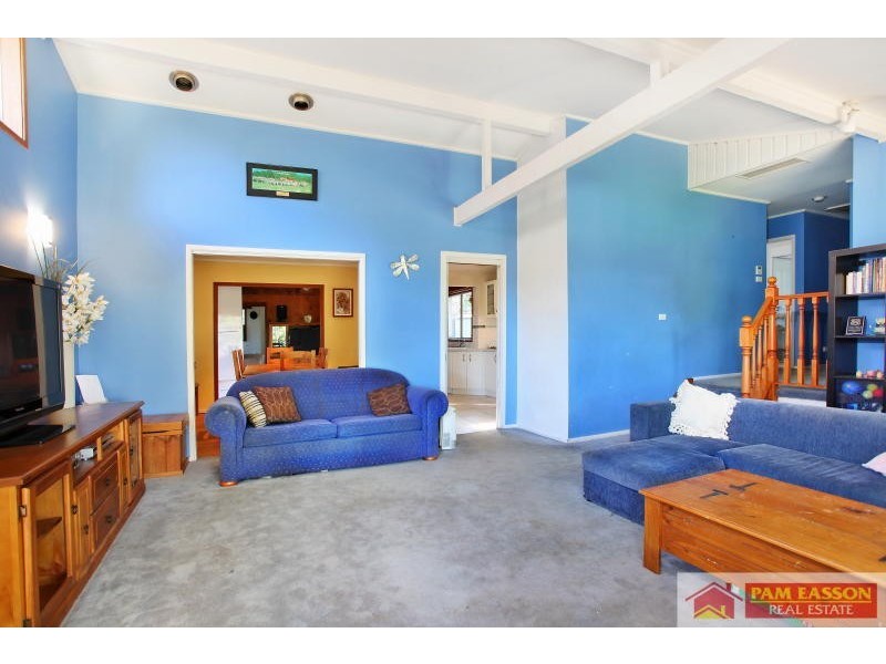 23 New North Rocks Road, North Rocks NSW 2151