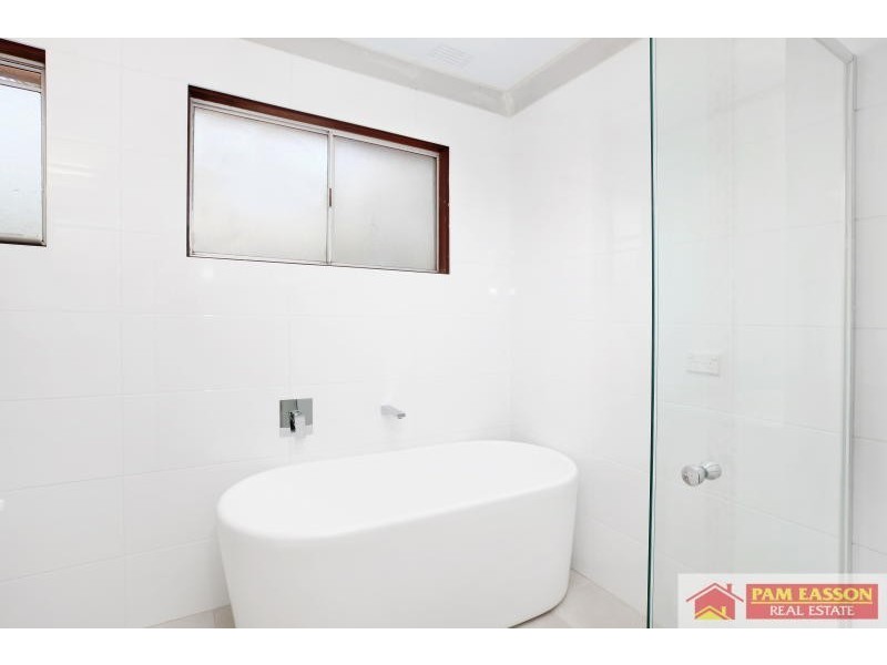 23 New North Rocks Road, North Rocks NSW 2151