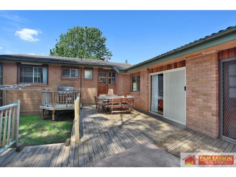 23 New North Rocks Road, North Rocks NSW 2151