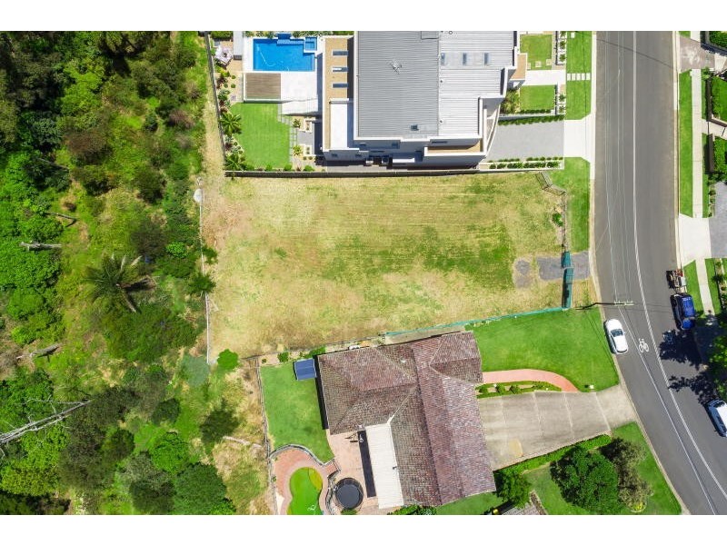 19 York Street, Oatlands NSW 2117