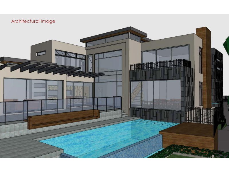 19 York Street, Oatlands NSW 2117