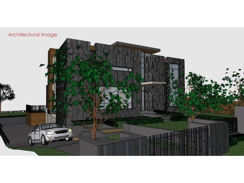 19 York Street, Oatlands NSW 2117