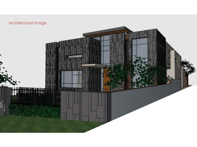 19 York Street, Oatlands NSW 2117