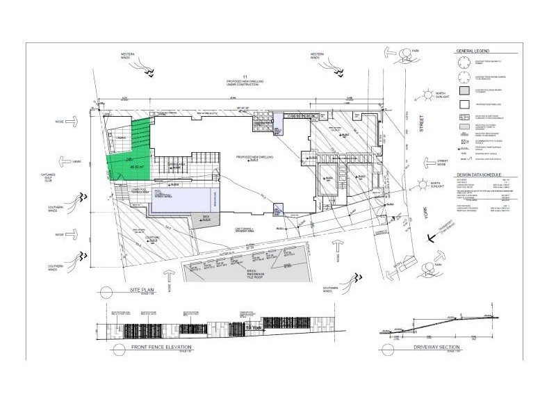 19 York Street, Oatlands NSW 2117