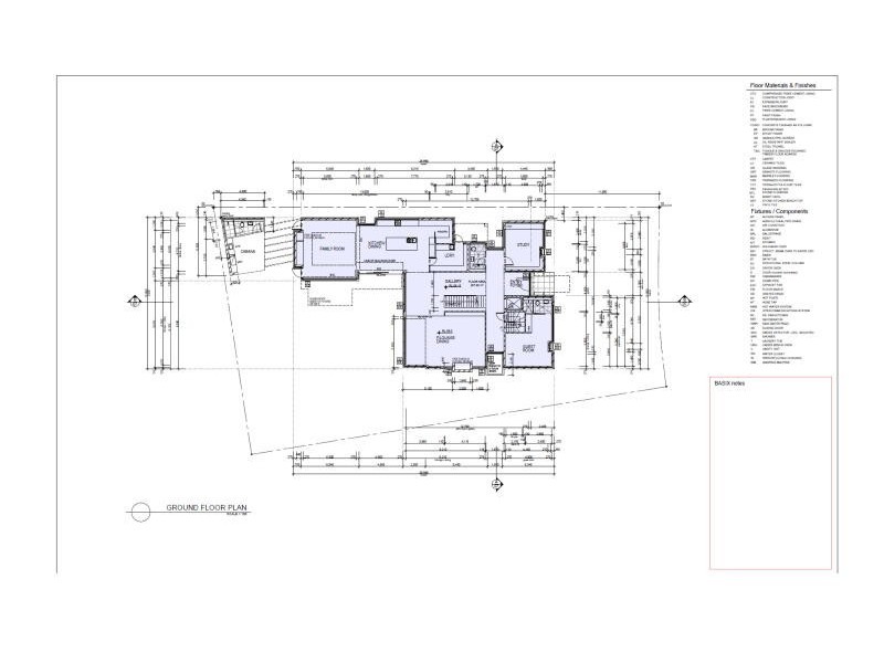 19 York Street, Oatlands NSW 2117