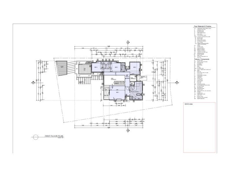 19 York Street, Oatlands NSW 2117