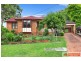 2 Greens Ave, Oatlands NSW 2117