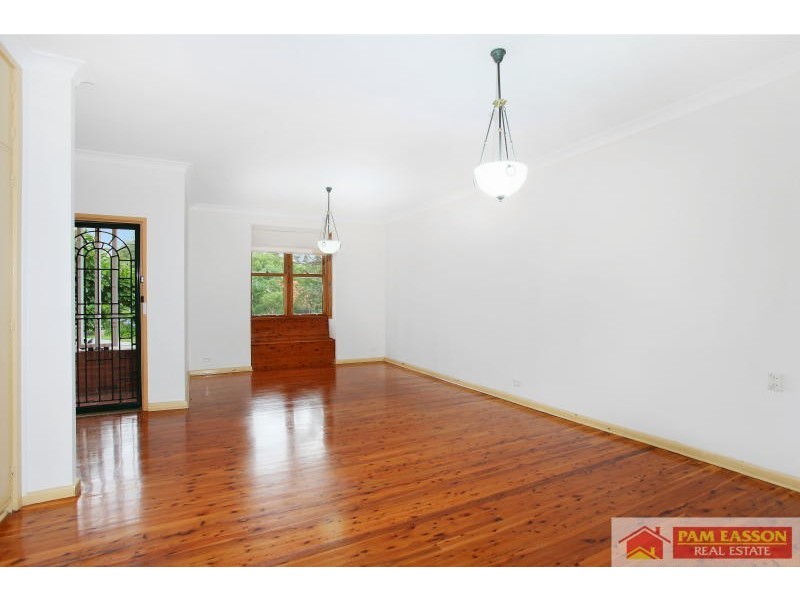 2 Greens Ave, Oatlands NSW 2117