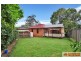 2 Greens Ave, Oatlands NSW 2117