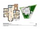 2 Greens Ave, Oatlands NSW 2117 Floorplan