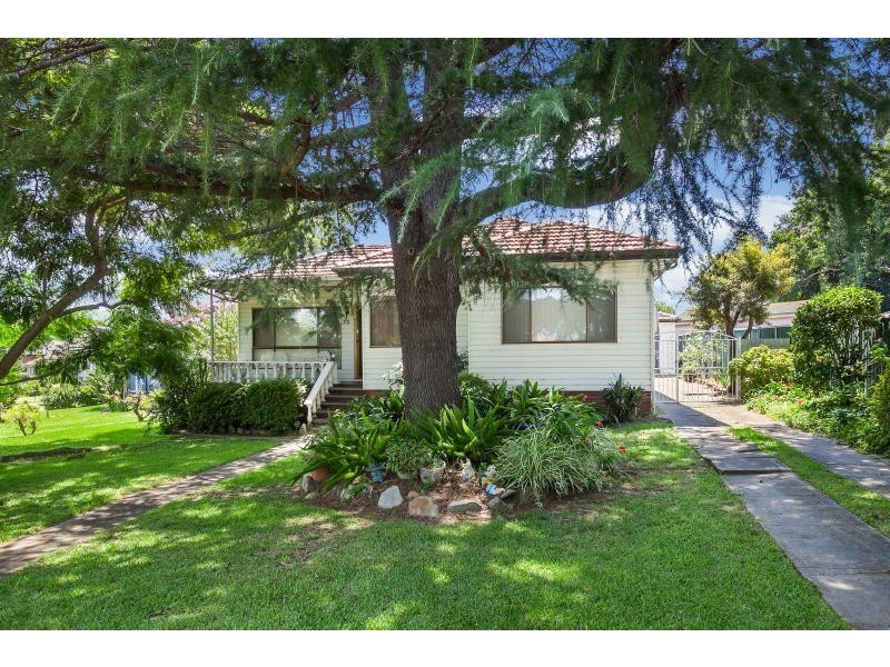 32 Hillman Ave, Rydalmere NSW 2116