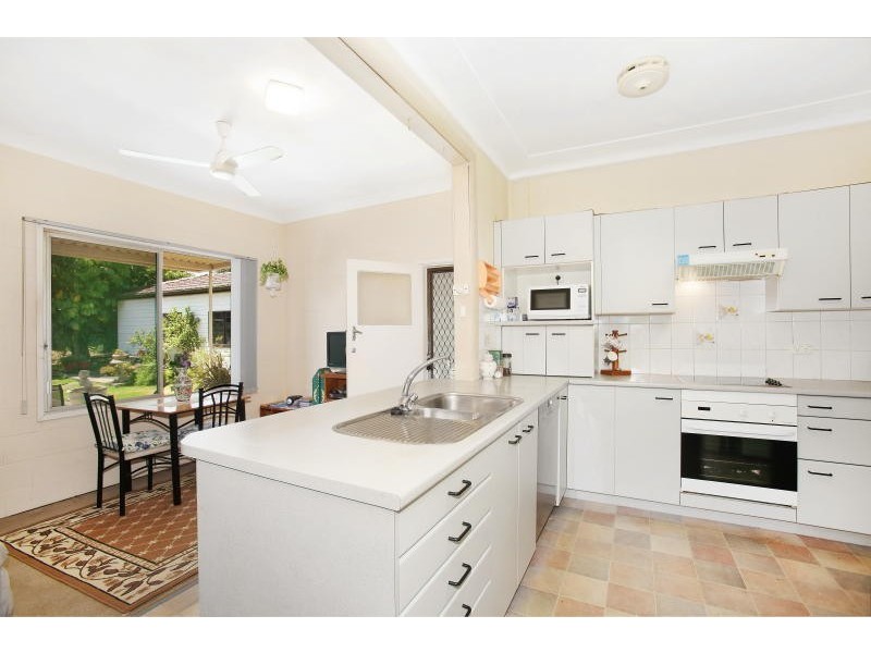 32 Hillman Ave, Rydalmere NSW 2116