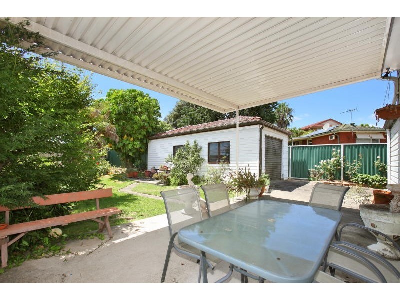 32 Hillman Ave, Rydalmere NSW 2116