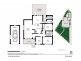 32 Hillman Ave, Rydalmere NSW 2116 Floorplan