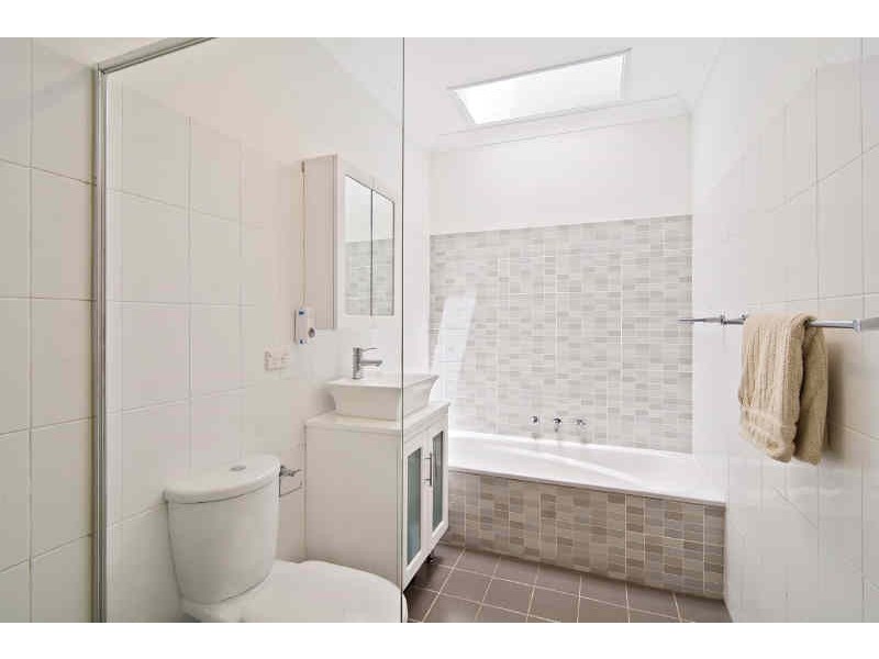 14 Phillip Street, Oatlands NSW 2117