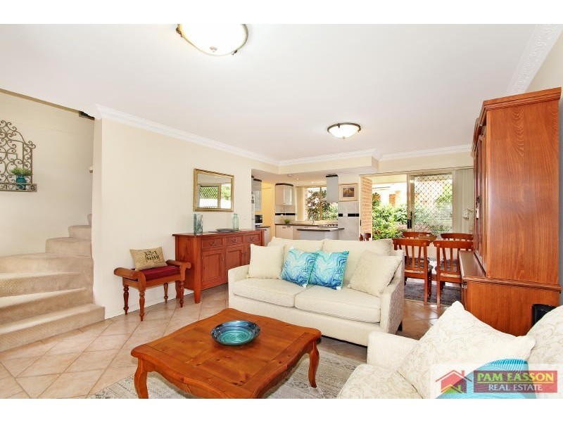 20B Telopea Street, Telopea NSW 2117