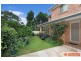 20B Telopea Street, Telopea NSW 2117