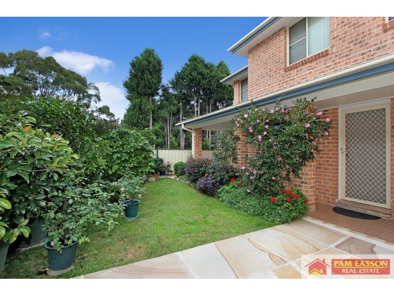 20B Telopea Street, Telopea NSW 2117