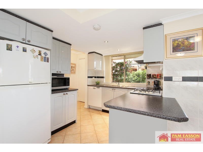 20B Telopea Street, Telopea NSW 2117