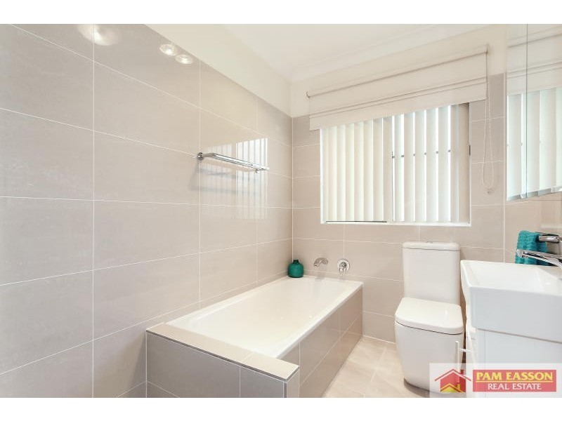 20B Telopea Street, Telopea NSW 2117