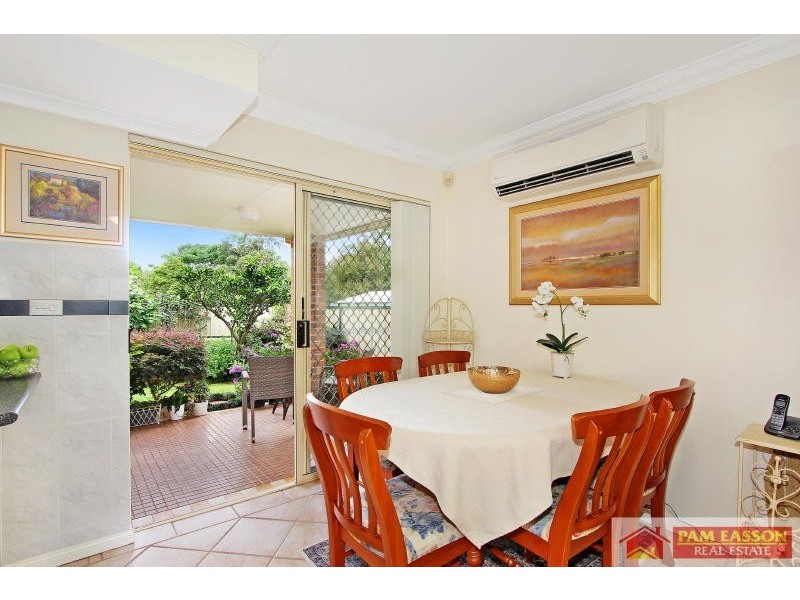 20B Telopea Street, Telopea NSW 2117