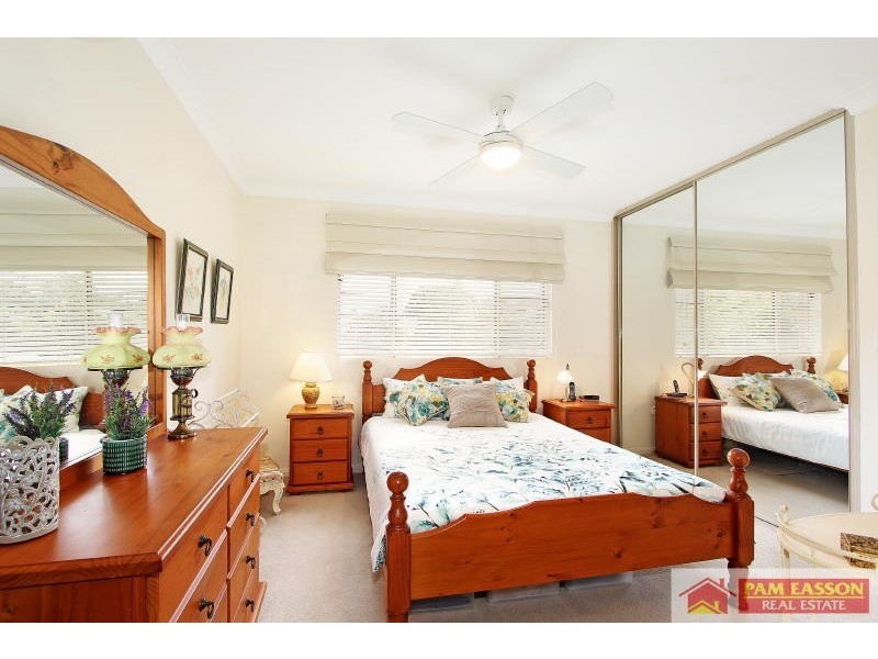 20B Telopea Street, Telopea NSW 2117