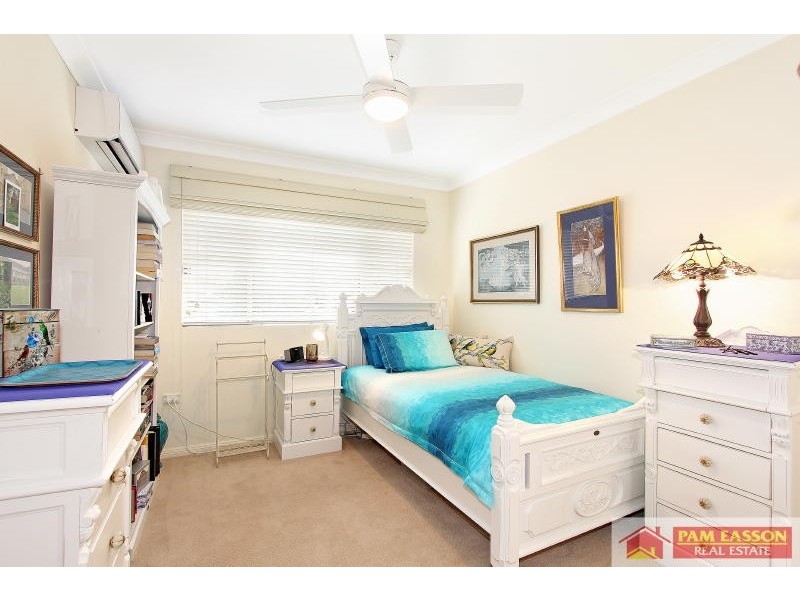 20B Telopea Street, Telopea NSW 2117