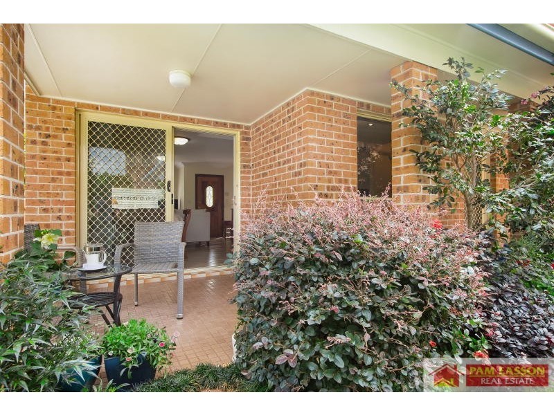 20B Telopea Street, Telopea NSW 2117