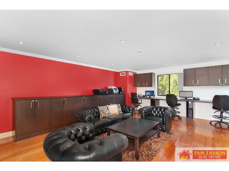 3 Stringer Place, Oatlands NSW 2117