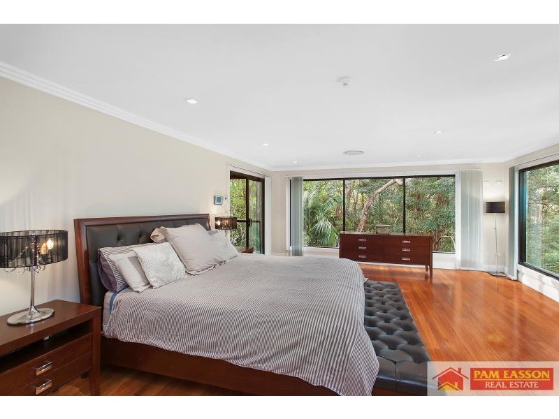 3 Stringer Place, Oatlands NSW 2117