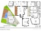 3 Stringer Place, Oatlands NSW 2117 Floorplan